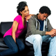 Generic image
Thinkstock